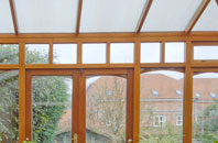 free Collipriest conservatory insulation quotes