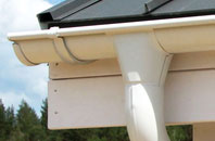 free Collipriest gutter installer quotes